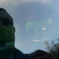 David Peake Photo 19