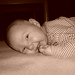 Thomas Witz Photo 8