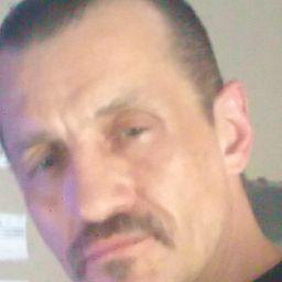 Roy Gillespie Photo 8