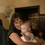 Cheri Robinson Photo 12