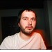 Chris Sisk Photo 37