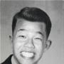 David Yang Photo 37