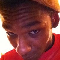 Randall Neal Photo 12