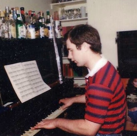 Jim Post Photo 4