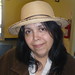 Anna Molina Photo 12