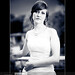 Paula Barber Photo 36