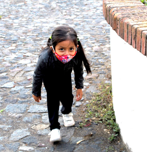 Jairo Perez Photo 23