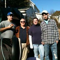 Michael Welden Photo 11