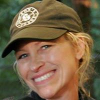 Teresa Field Photo 33