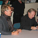 Christopher Dewey Photo 30