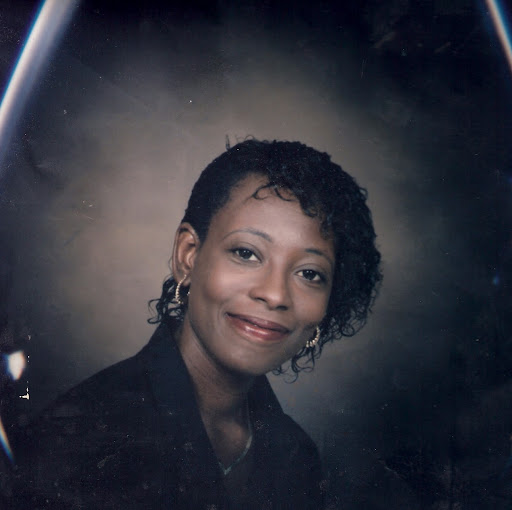 Gloria Carter Photo 33
