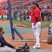 Manny Rodriguez Photo 17
