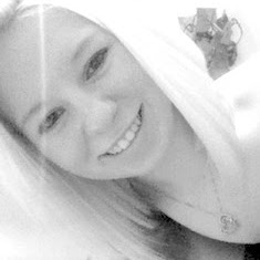 Crystal Brady Photo 15