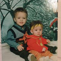 Jodi Proctor Photo 5