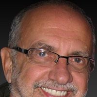 Richard Levasseur Photo 11