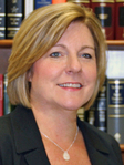 Ruth Jackson Photo 1