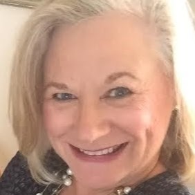 Paula Marshall Photo 29 Paula Marshall Photo 29