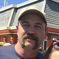 Jason Watkins Photo 3