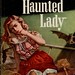 Mary Rinehart Photo 27