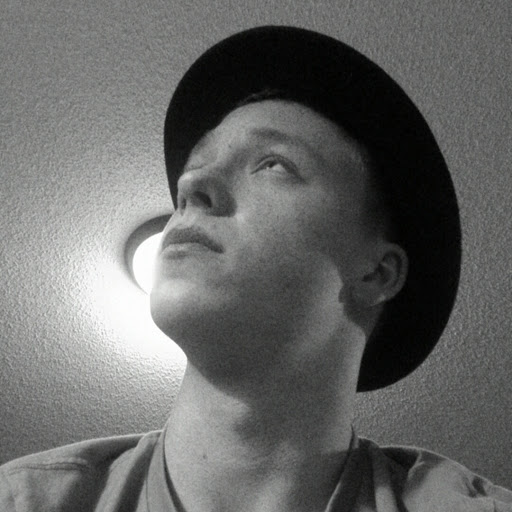 Ricky Latham Photo 8