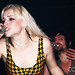 Gina Turner Photo 33