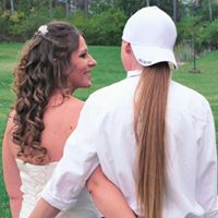 Amber Payne Photo 27