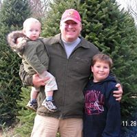 John Whitworth Photo 25 John Whitworth Photo 25