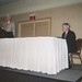 David Harrell Photo 33