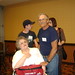 Richard Mcelroy Photo 11