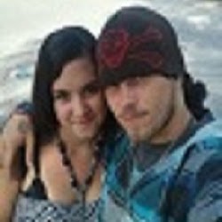 Robert Rollins Photo 48 Robert Rollins Photo 48