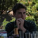 Phillip Spitzer Photo 3