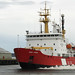Henry Harbour Photo 5