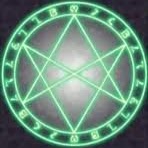 Teddy Richardson Photo 17