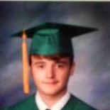 Benjamin Minor Photo 12