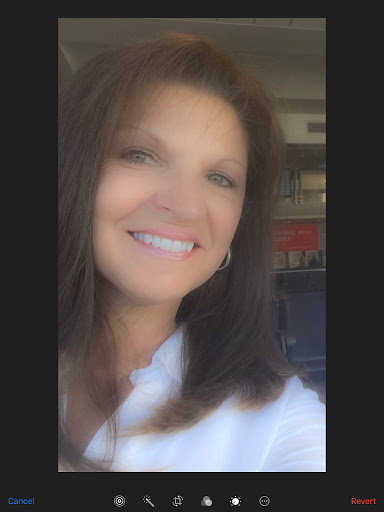 Teresa West Photo 23