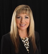 Crystal Jackson Photo 1