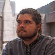 Robert Harrington Photo 53