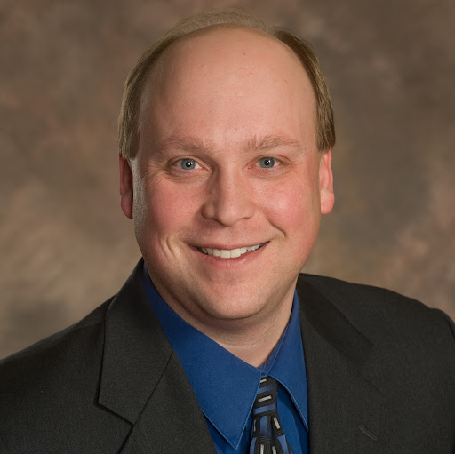 Dan Rasmussen Photo 37