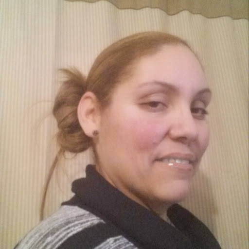 Carmen Irizarry Photo 11