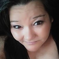 Linda Volpe Photo 11