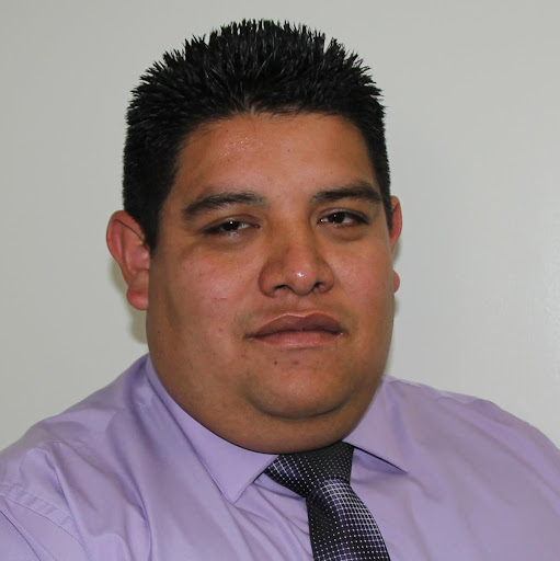 Eduardo Ponce Photo 10