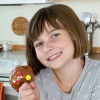 Virginia Bell Photo 20 Virginia Bell Photo 20