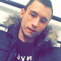 Steven Groves Photo 15