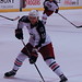 Kris Rogers Photo 28