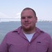 Brandon Tidwell Photo 36