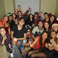 Juan Tavera Photo 22