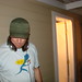Neal Grant Photo 25