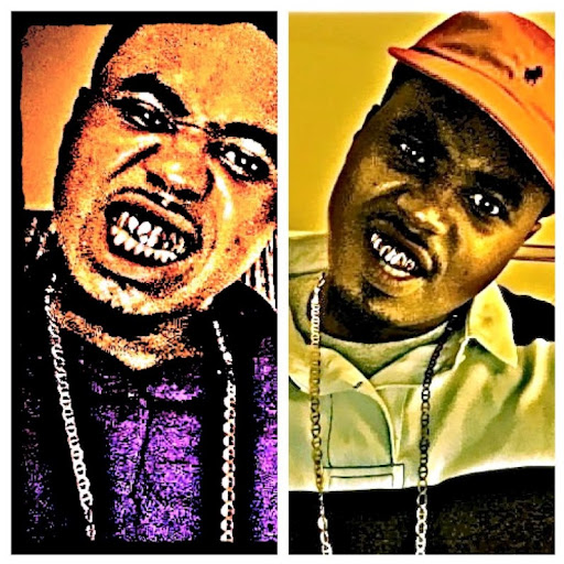 Maurice Perry Photo 41