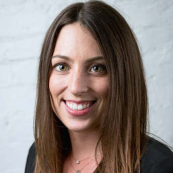 Julia Ballard Photo 33