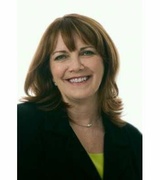Kathryn Kelly Photo 6